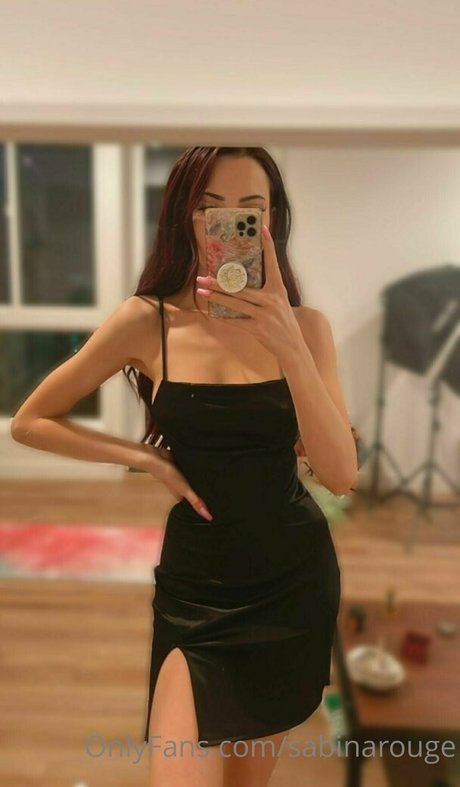 sabinabella exklusive xxx galerie