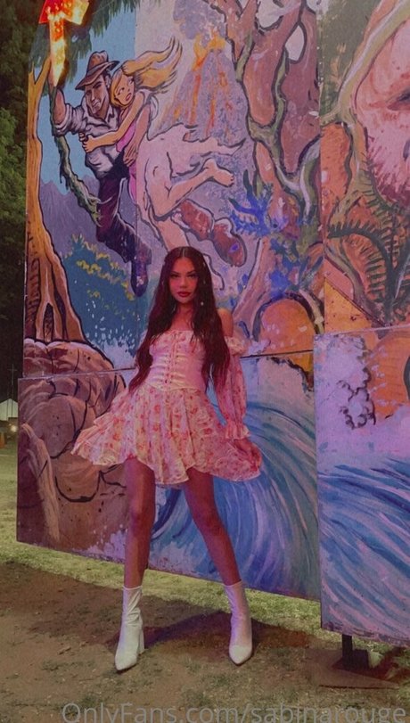 sabinabella sexy kostenlose fotos