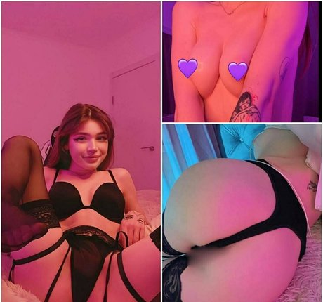 emilybrownnn porno sexy galerie