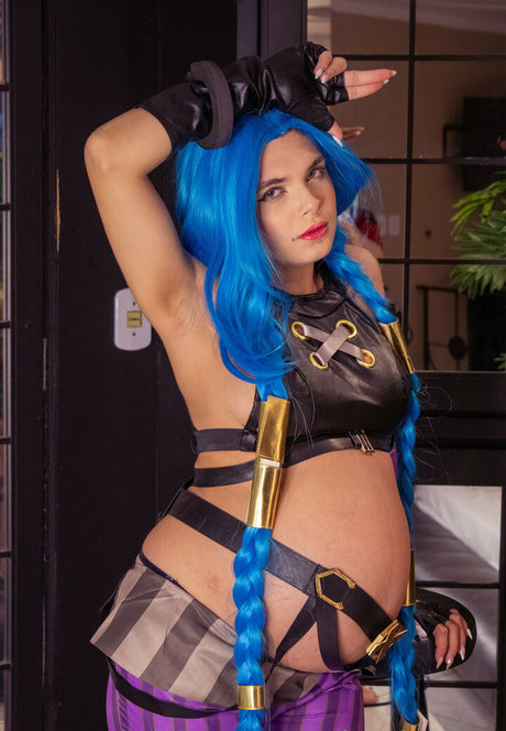 tokyotboyfree kunst fotos