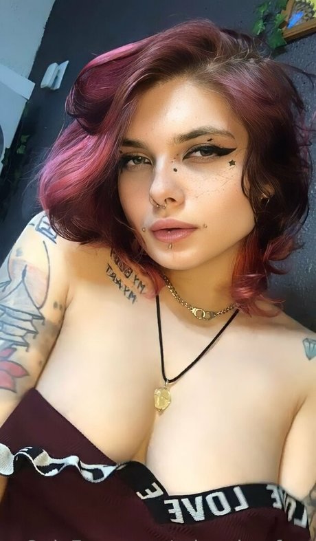 tokyotboyfree sexy hübsche galerie