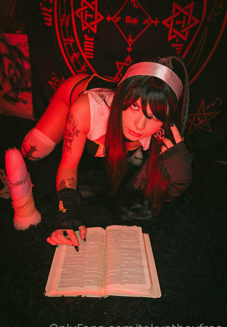 tokyotboyfree beste pornografische galerie