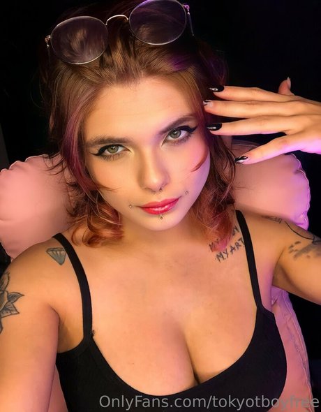 tokyotboyfree xxx nackt galerie