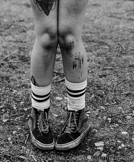 lunartemptations Bilder