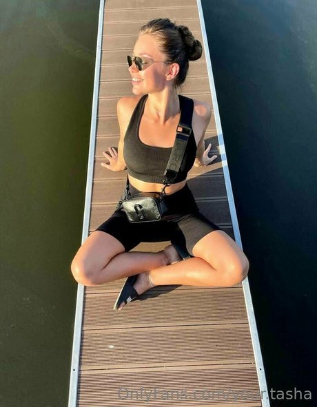 your tasha perfekte sex galerien