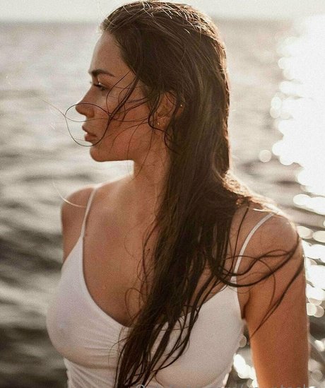 your tasha kostenlose xxx galerien