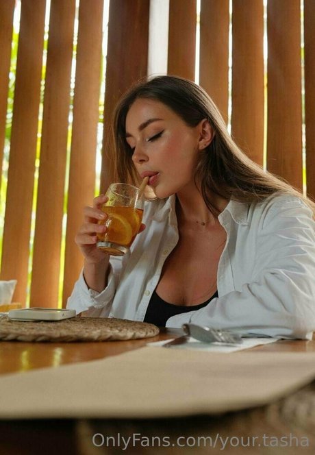 your tasha hübsche kunst galerien