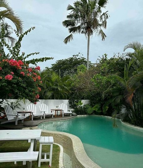 schwarze mädchen mit großem hintern nur fans nackt porno galerie