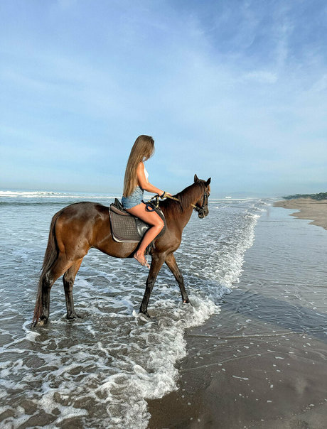 your tasha kostenlose schöne galerien