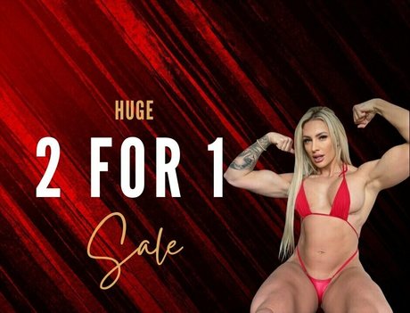 musclebarbie001 beste bild