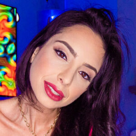 trinitystclair beste schöne archiv