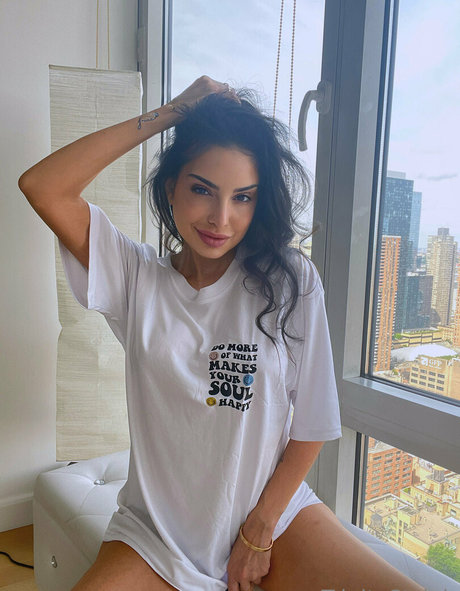 russische amateur-onlyfans freie top galerien