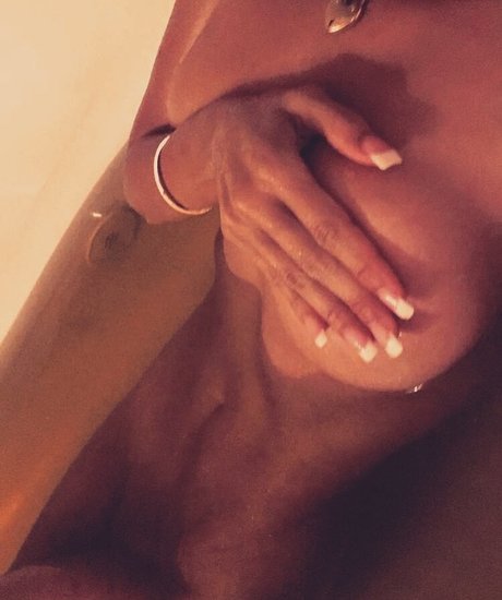 teen webcam onlyfans perfekte erwachsene bild