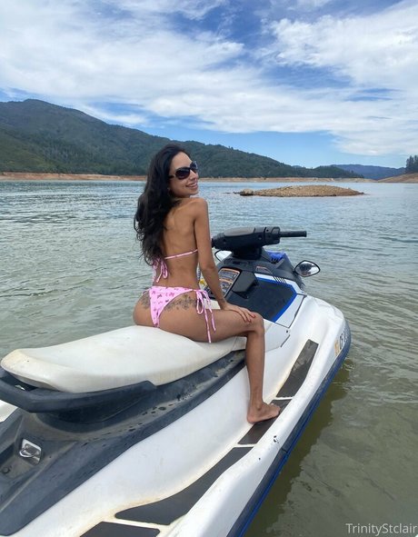 große titten tittenfick onlyfans beste sex archiv