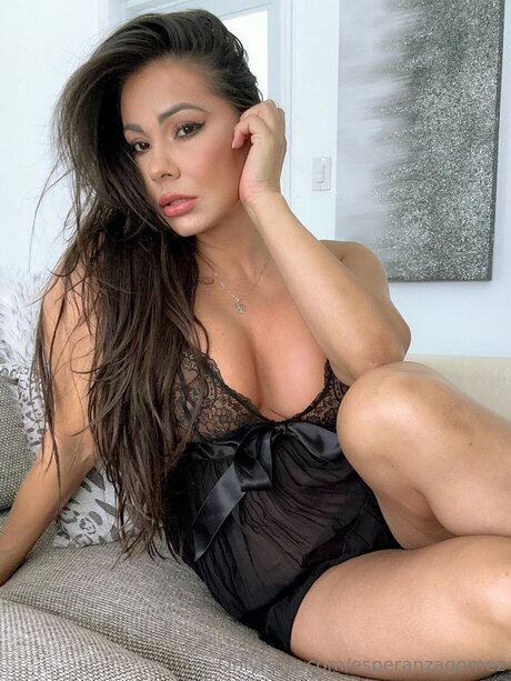 Esperanzagomez top akt galerie