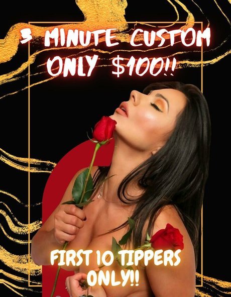 Esperanzagomez schauspielerin erwachsene fotos