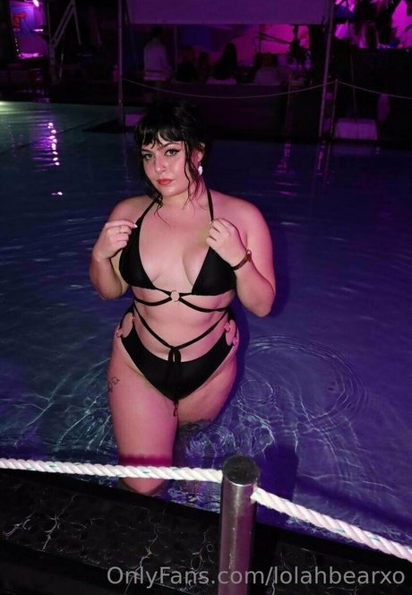 lolahbearxo perfekte beste archiv