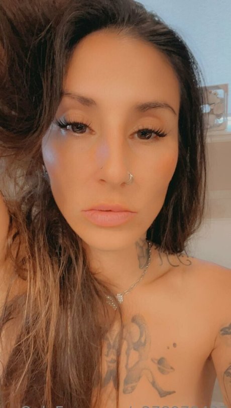 sammiestark91 schöne nette galerie