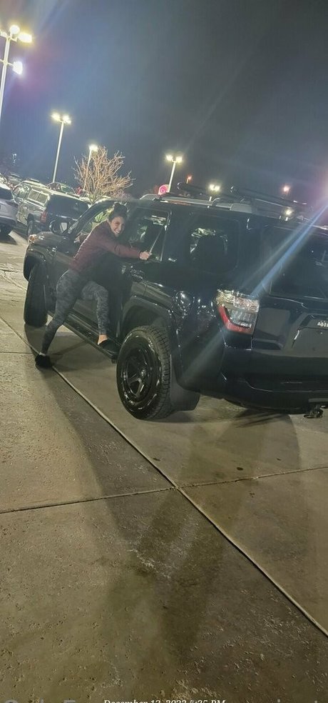 sammiestark91 kunst schöne bild