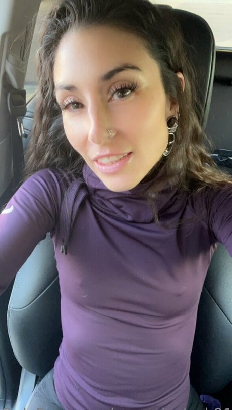 sammiestark91 erwachsene schöne galerie