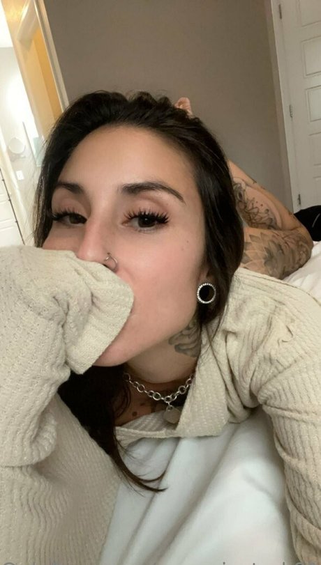 sammiestark91 freie top galerien