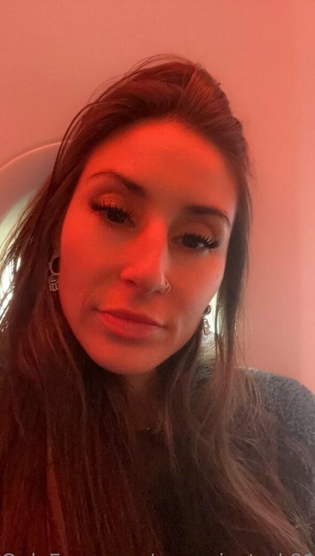 schöne asiatische onlyfans xxx beste bild