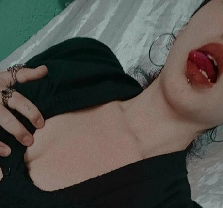 samm dear666 kostenlose pornografische galerie