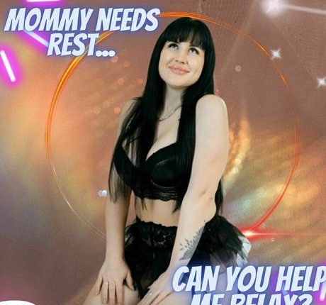 reife nackte onlyfans kunst freie galerie