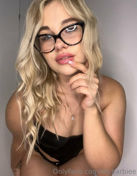 heheh0 beste heiße archiv