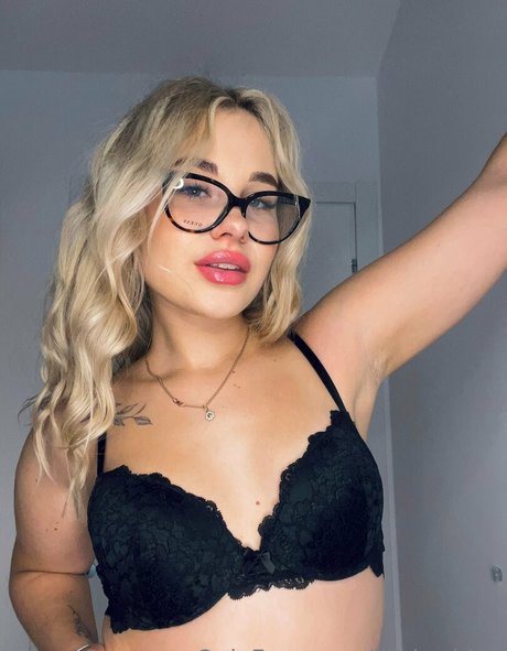 heheh0 porno nacktheit galerie