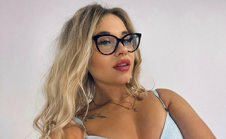 thailändische teen-onlyfans porno freie bild