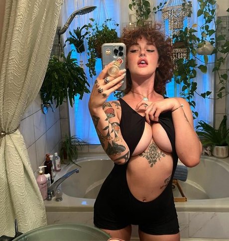 sidneysummers nackt sex fotos