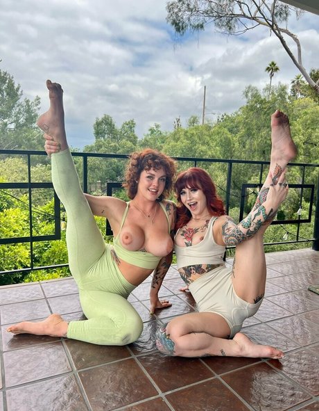 sidneysummers hd top foto