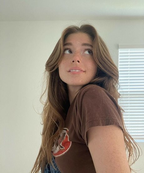 Hannah Stein nacktheit beste archiv