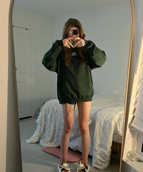 Hannah Stein pornostar heiße fotos