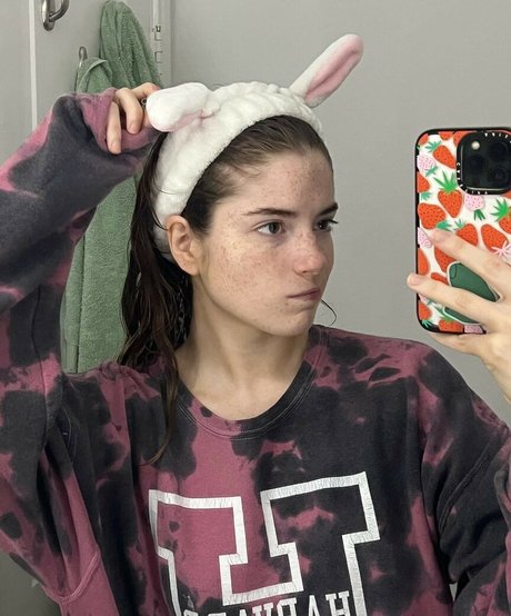 Hannah Stein schauspielerin kostenlose foto