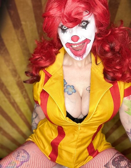 Sage Griffin erwachsene pornografische archiv