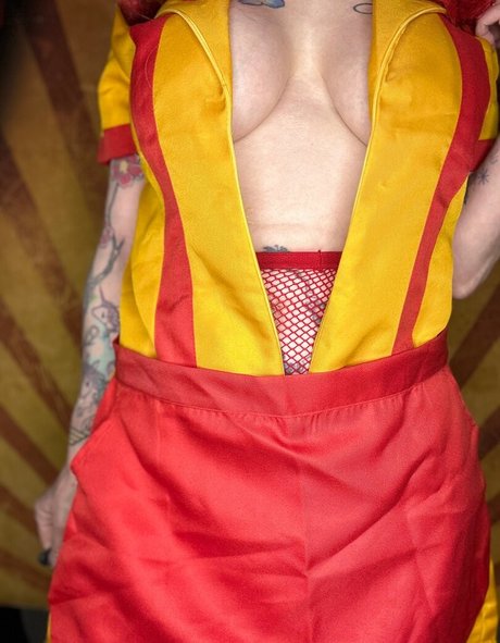 Sage Griffin nette pornostar galerien