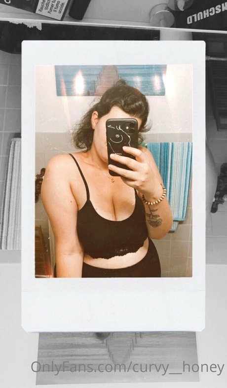curvy__honey top beste bilder