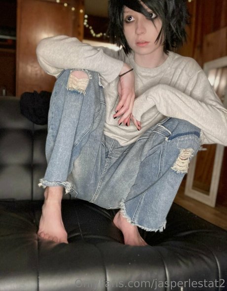 jasperlestat2 perfekte schöne bilder