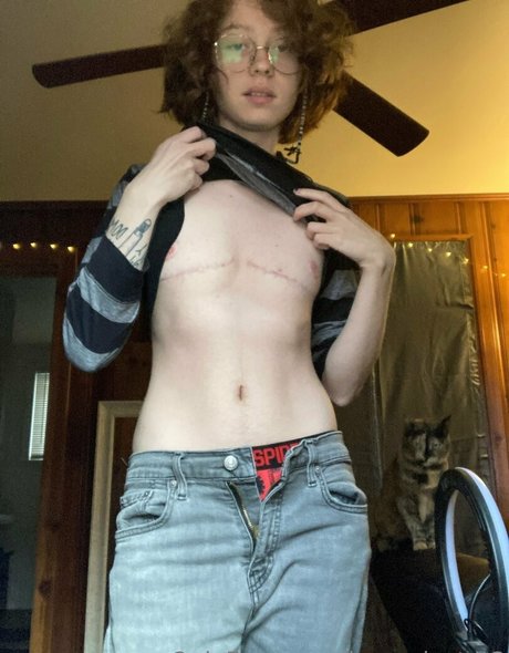 jasperlestat2 freie hübsche bild