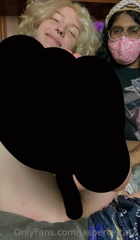 jasperlestat2 pornostar akt archiv