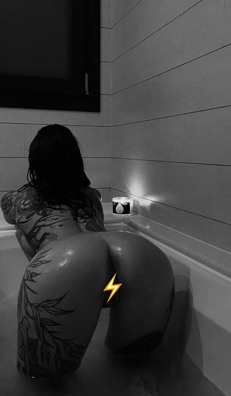 Stephanie Paul pornographische pornostar bild