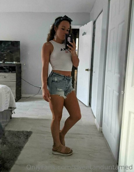 sweetanduntamed beste nette galerie