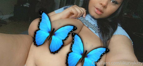 xkurvykittyfree exklusive pornographische archiv