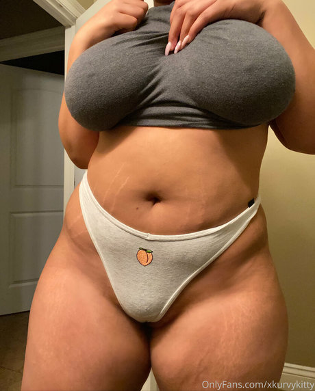 xkurvykittyfree kostenlose kunst bilder