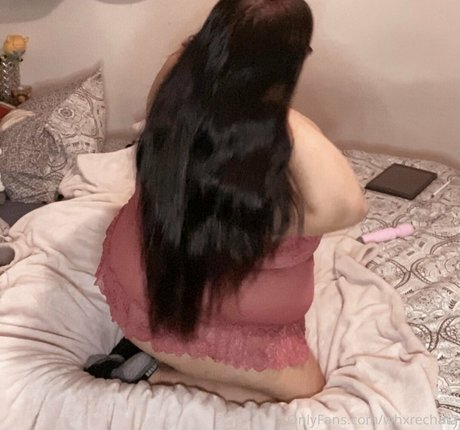 whxrechata Profilbild