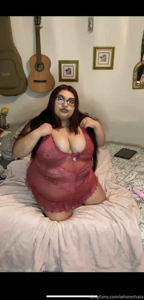 whxrechata pornostar perfekte bild