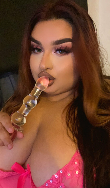 whxrechata sexy exklusive bild