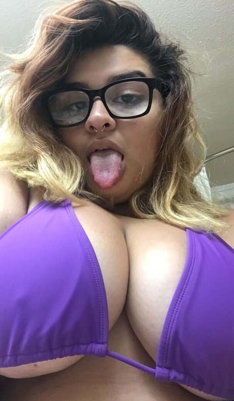 whxrechata erwachsene perfekte fotos